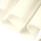 FabricLA Felt Fabric – 36” Wide – 1.6mm Thick Felt Roll for DIY, Sewing, Crafts & Decorations